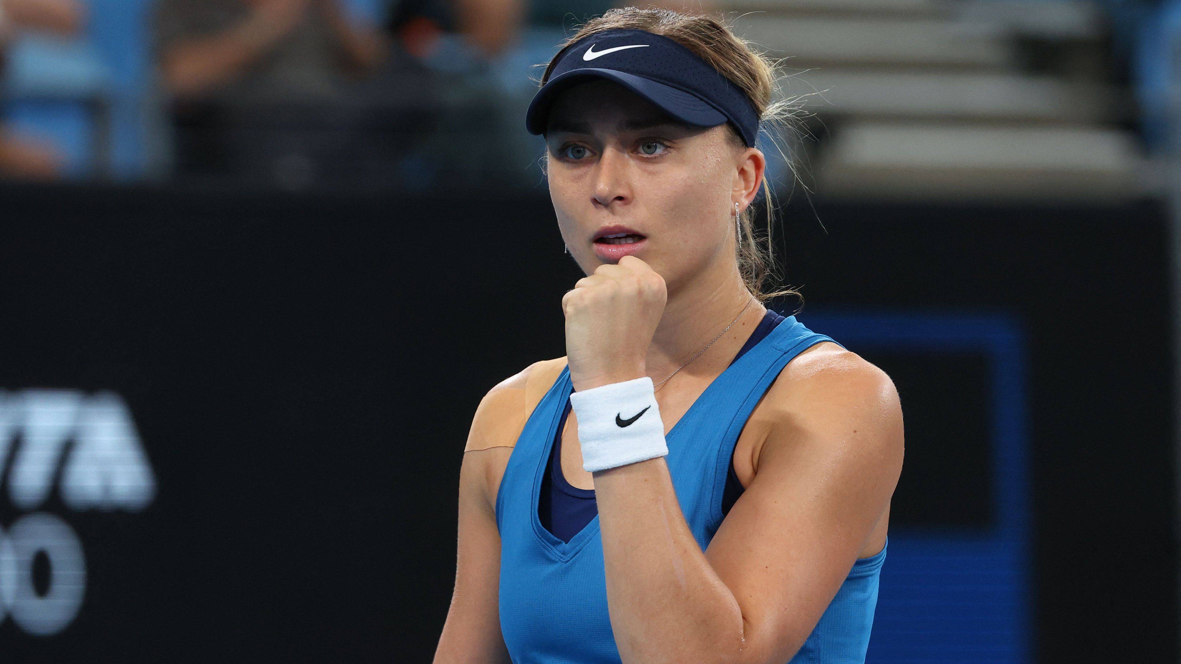 情绪波动 情绪波动