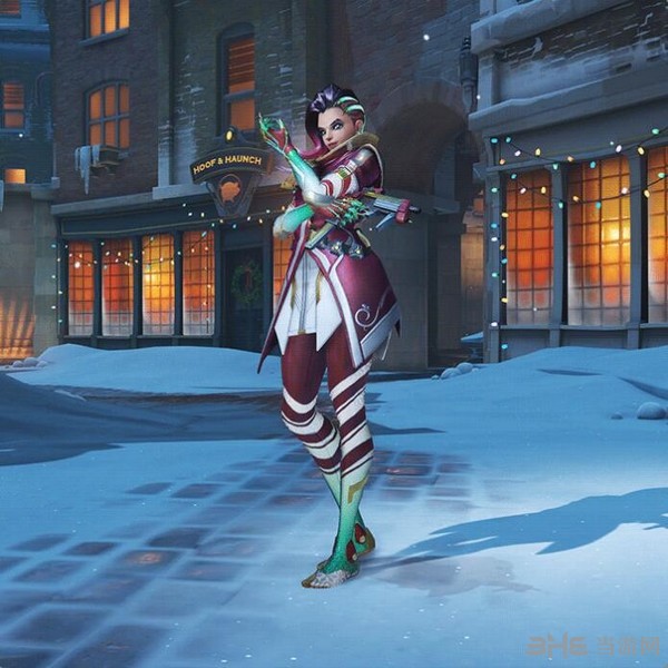 但每位球员 但每位球员