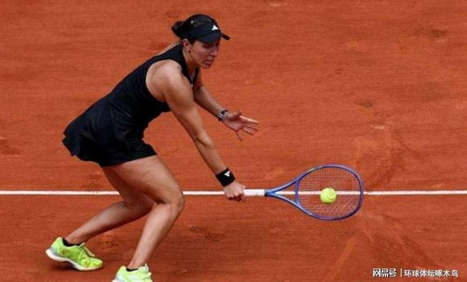 设施都需符 设施都需符