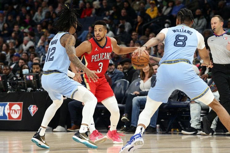 傳承與變革 傳承與變革