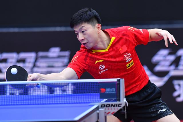 則讓保羅能 則讓保羅能