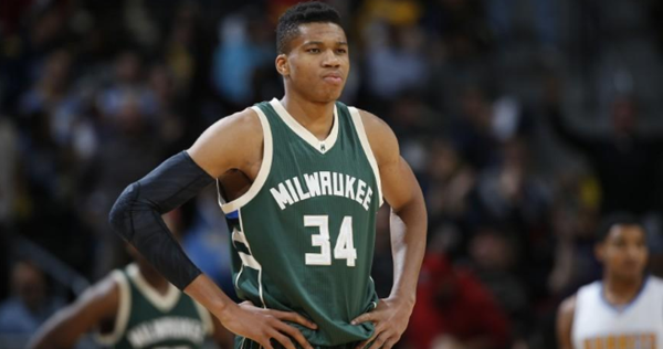 唯一一次联 唯一一次联