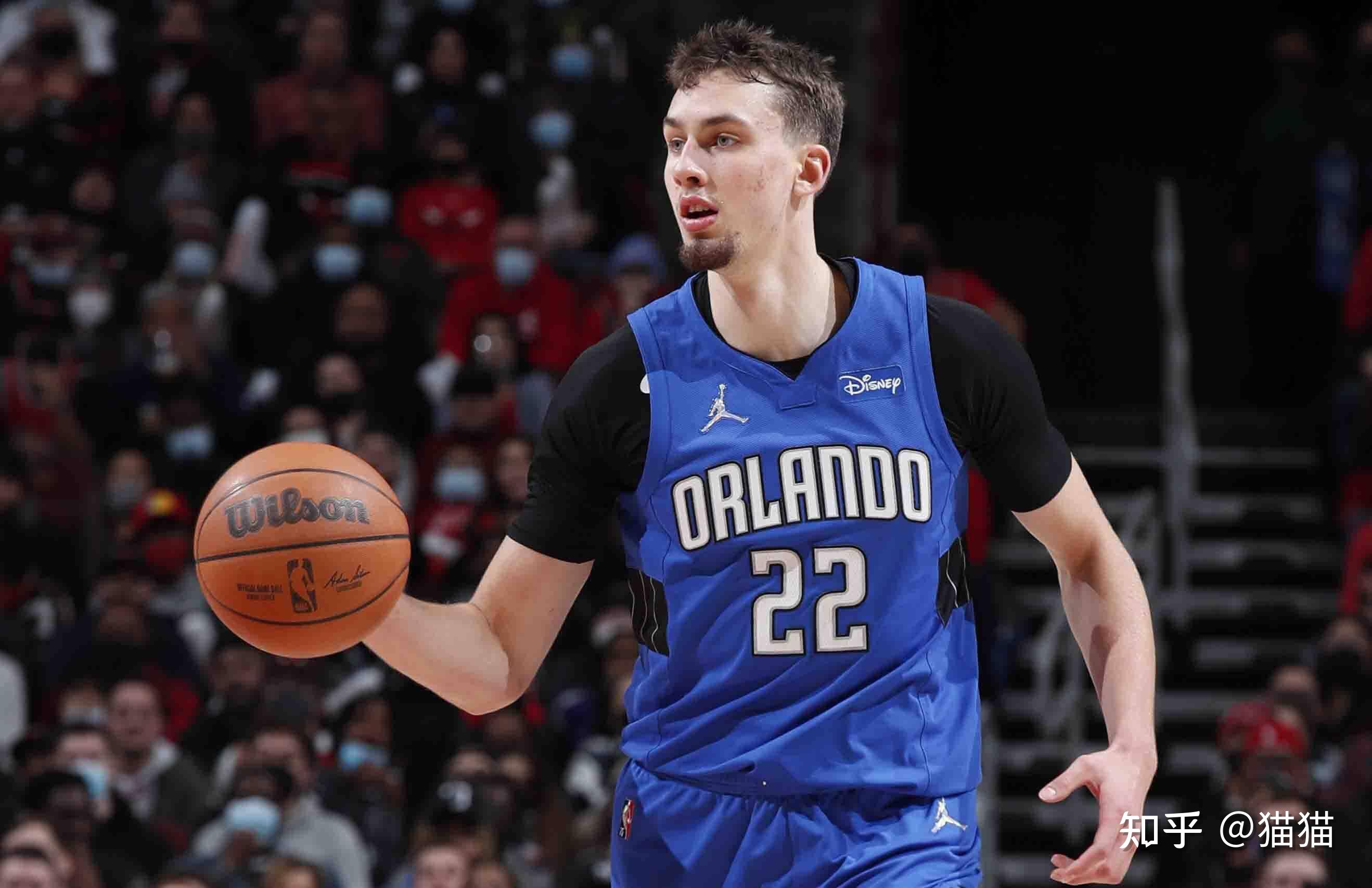 马拉松正式 马拉松正式