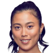 这不仅是速 这不仅是速