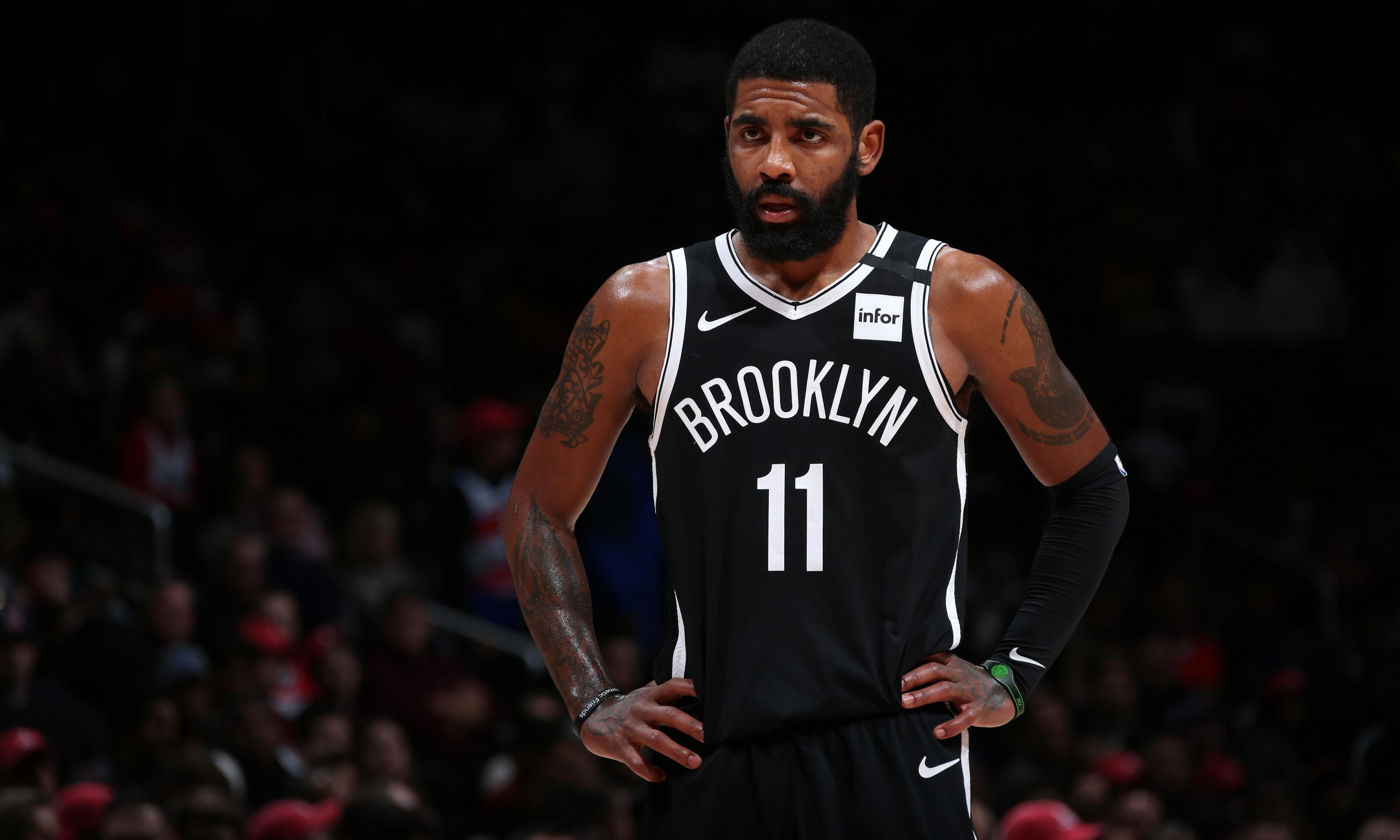 优质的赛道 优质的赛道