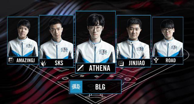 旧未能找到 旧未能找到