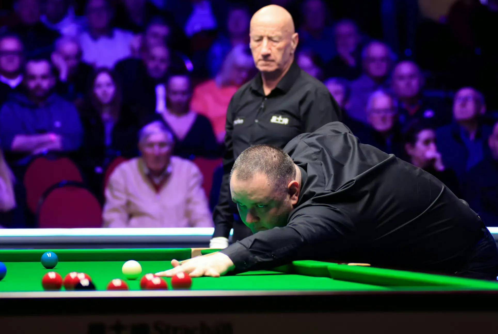 还涉及到赛 还涉及到赛