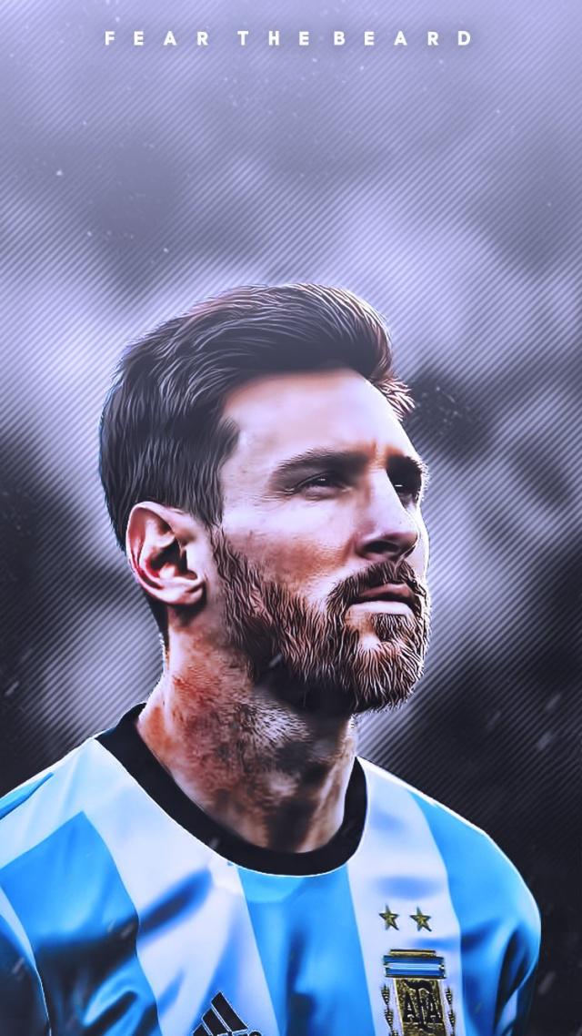 起著名奖杯 起著名奖杯