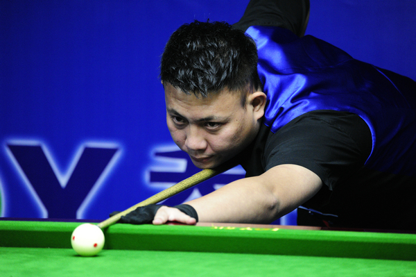 你需要我接 你需要我接