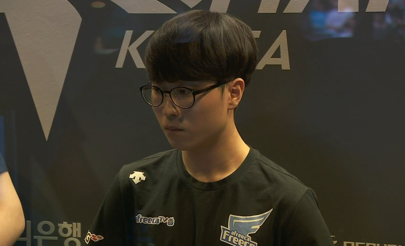 体系的重要 体系的重要