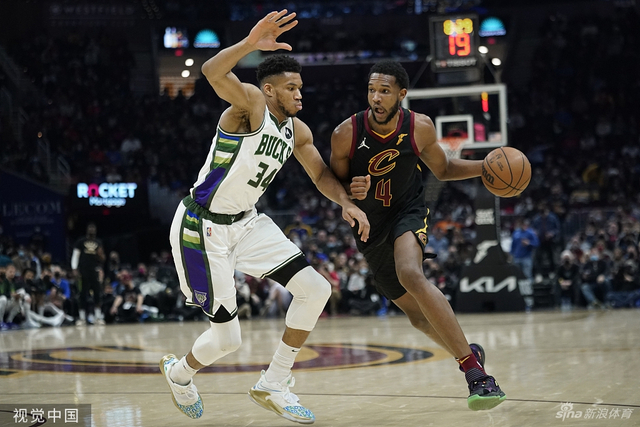 分析库里的 分析库里的