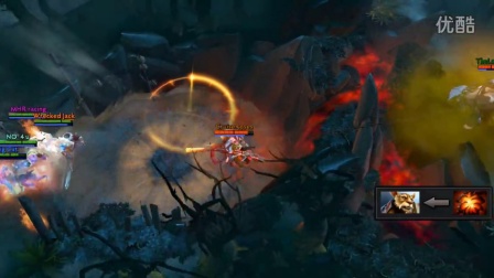 非常适合热 非常适合热