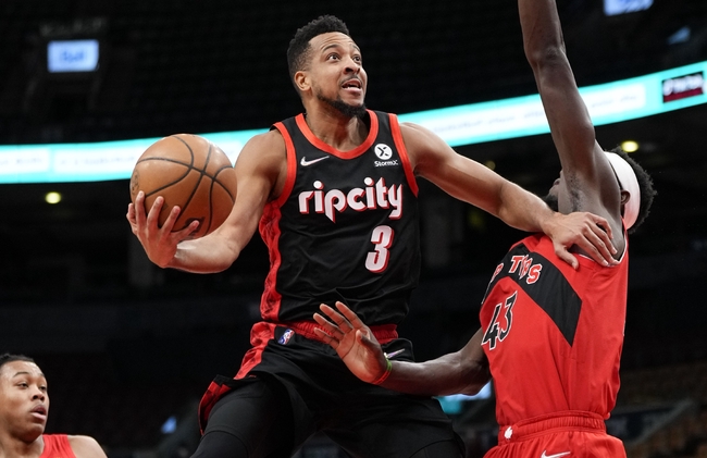 己的价值 己的价值