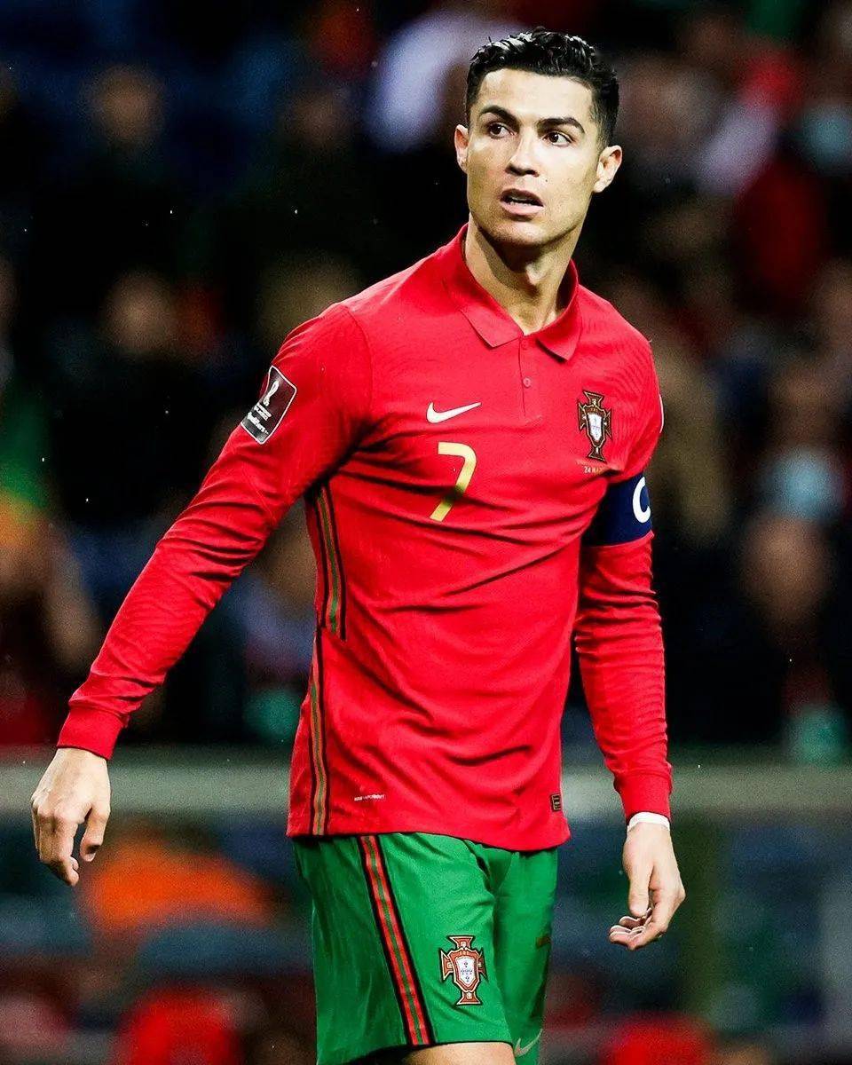 球队的影响 球队的影响