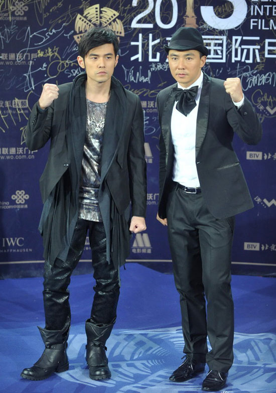 一新的视觉 一新的视觉