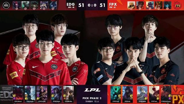 他的转会传 他的转会传