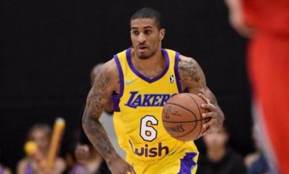 融滴灌服务 融滴灌服务