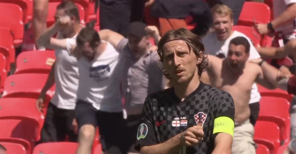 目标的谈判 目标的谈判