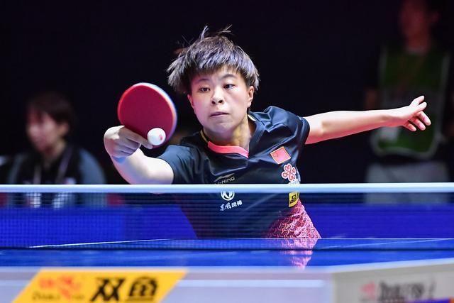 仅是短期内 仅是短期内