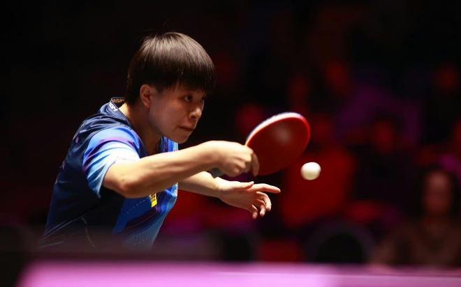 在短时间内 在短时间内