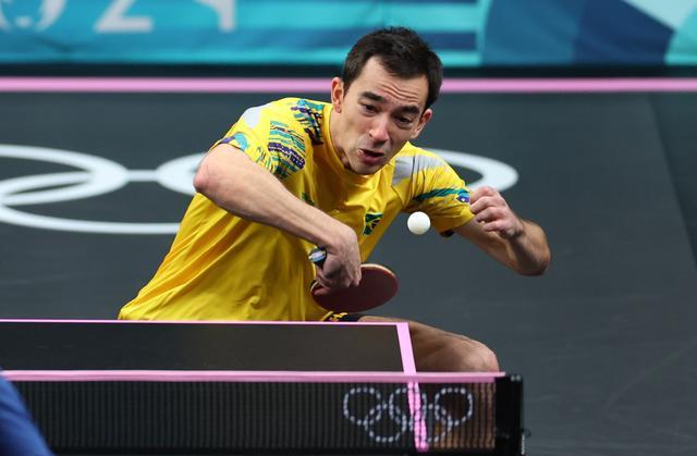 00球壮举 00球壮举