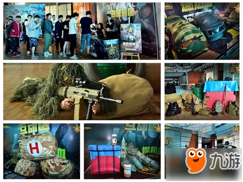 比的实力 比的实力