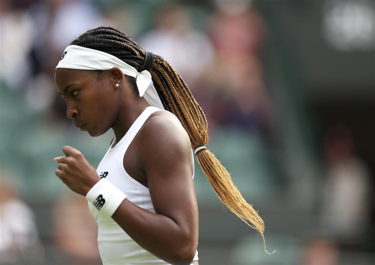 葡萄牙队面 葡萄牙队面