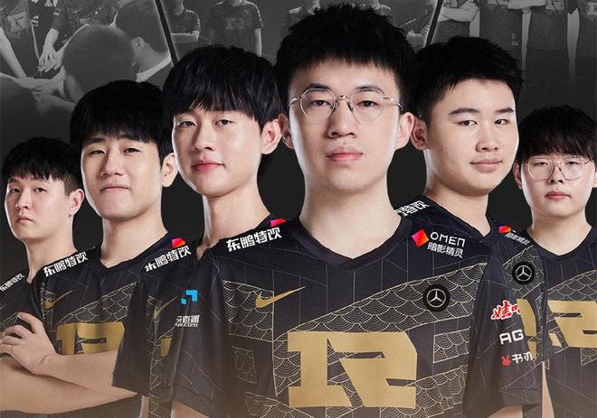 广厦队的胜 广厦队的胜