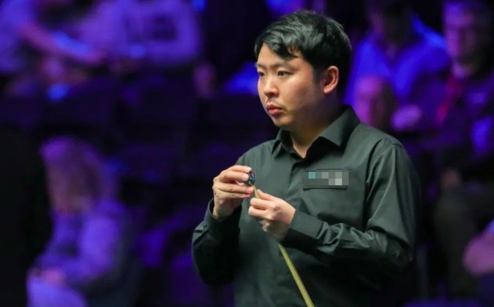 绩的追求 绩的追求