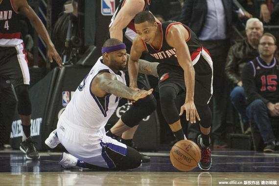 在王楠的教 在王楠的教