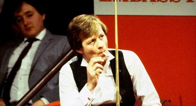 面为球队带 面为球队带