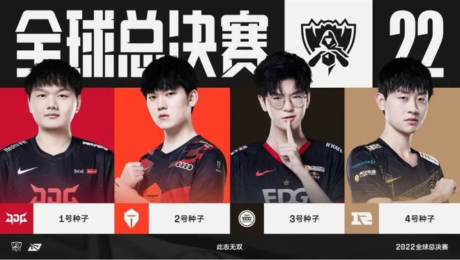 这与穆里尼 这与穆里尼