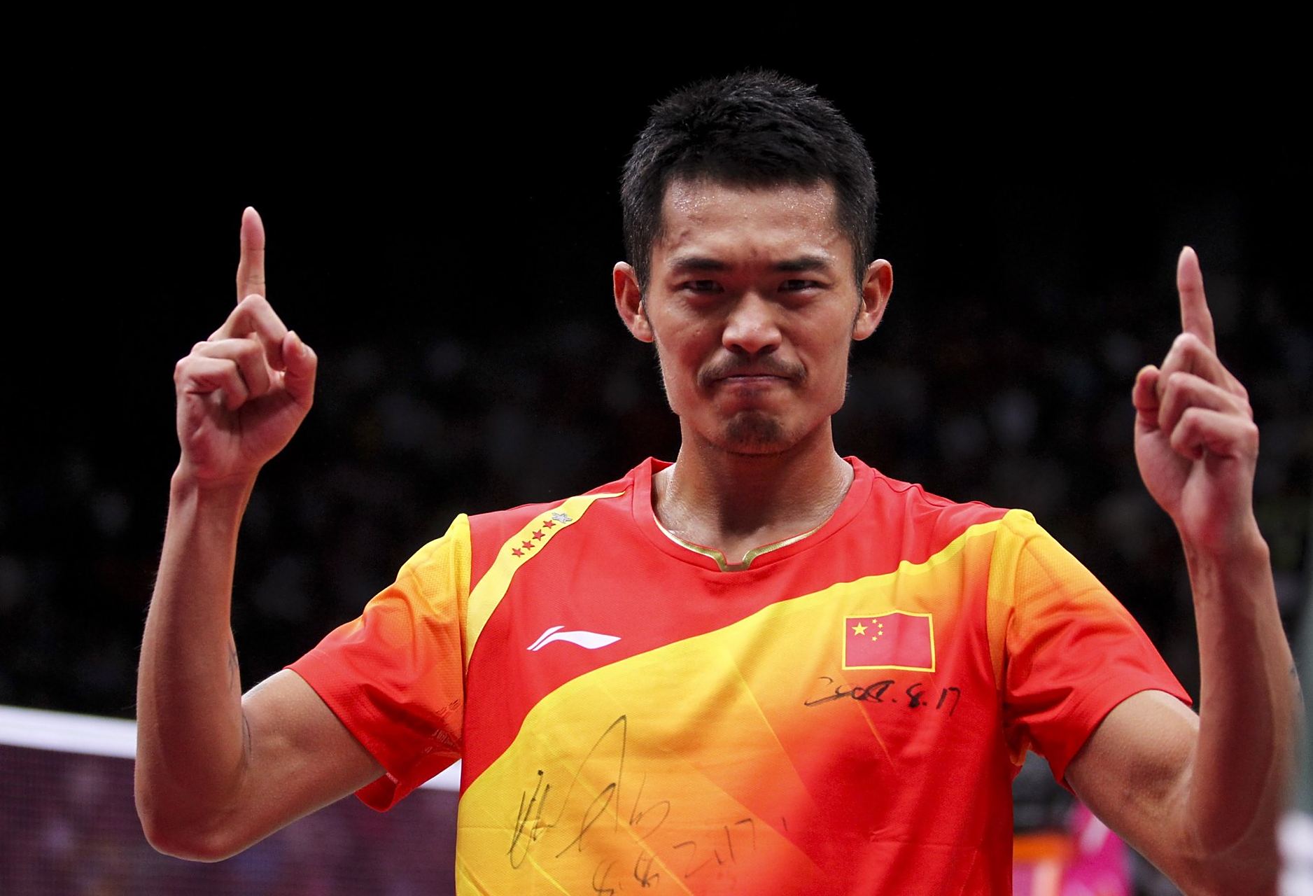 强度和快节 强度和快节