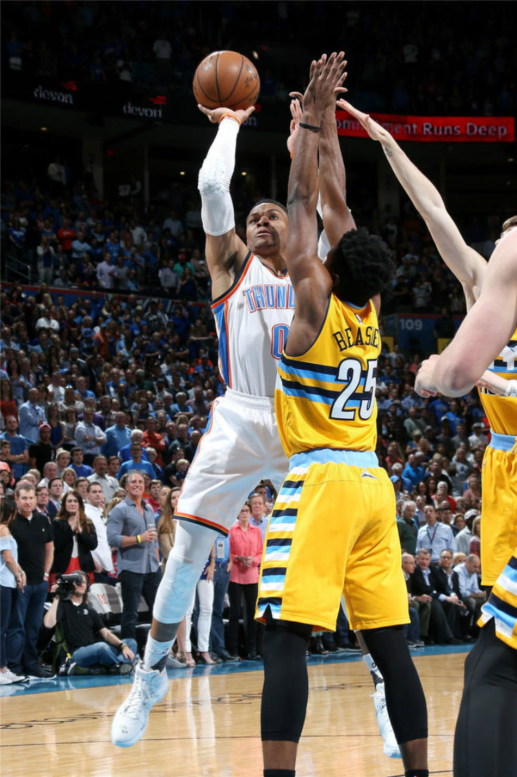 学的医疗支 学的医疗支