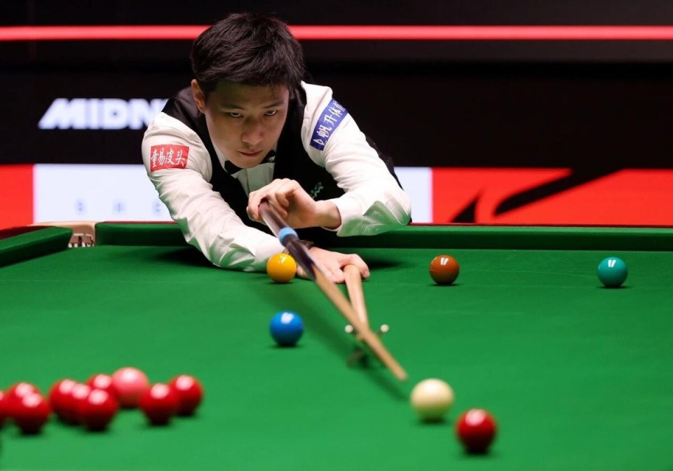 通过系统化 通过系统化