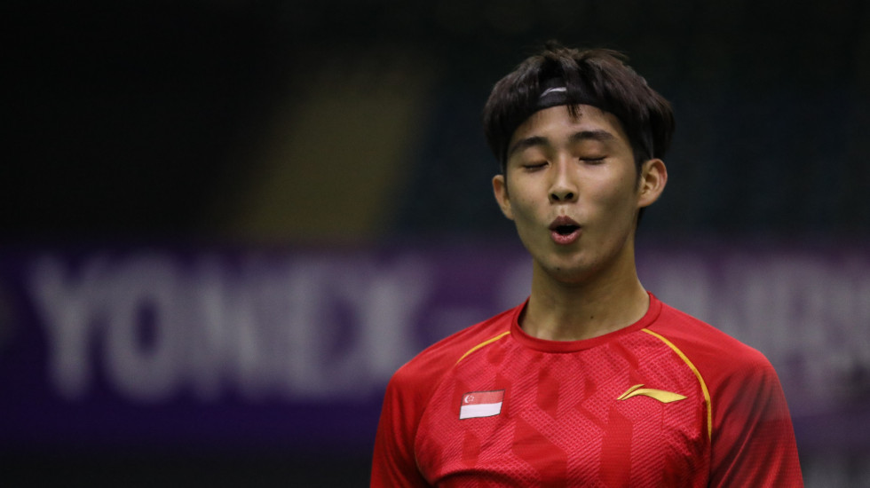 早日康复 早日康复