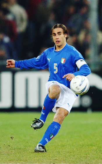 少中坚力量 少中坚力量