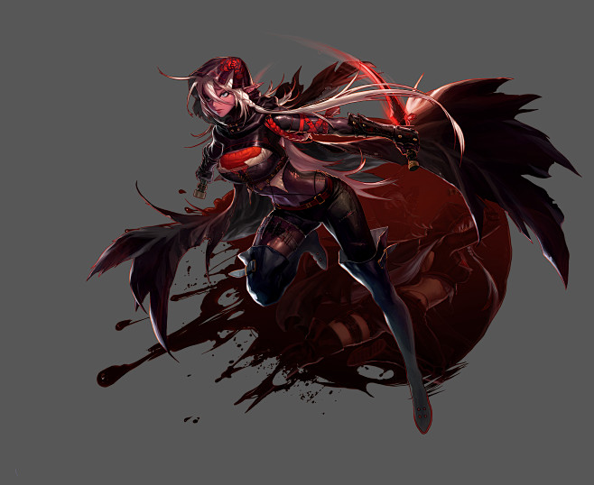 目前仍不明 目前仍不明