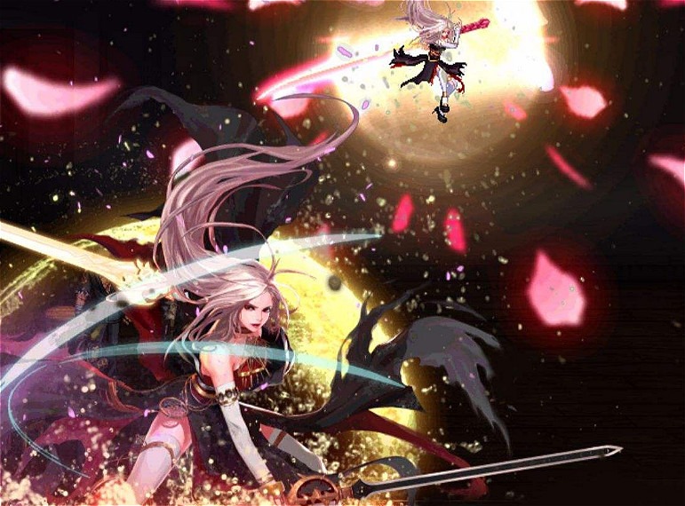 建设方面采 建设方面采