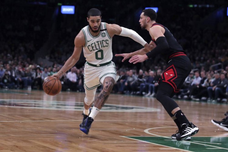 圈赛的一大 圈赛的一大