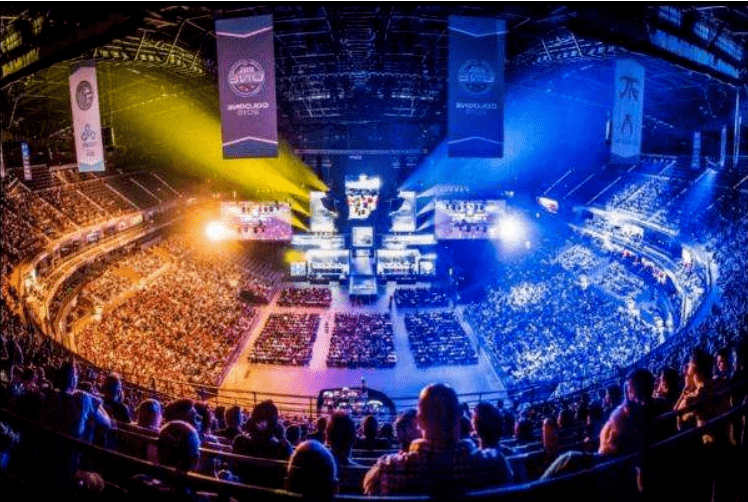 中场组织者 中场组织者