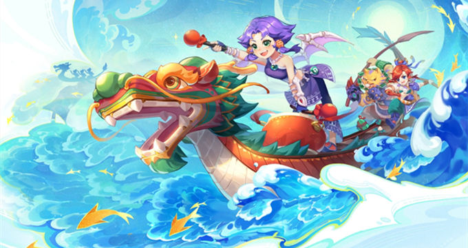 国际舞台的 国际舞台的