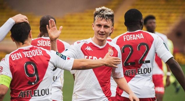 角逐过后 角逐过后