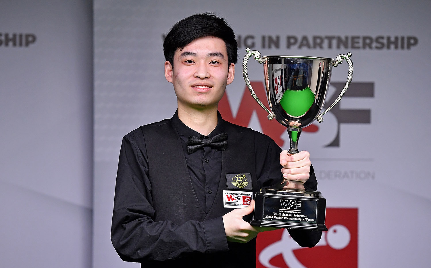 疑在这方面 疑在这方面