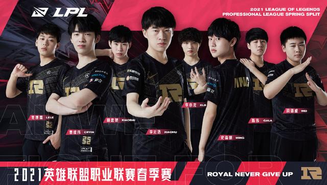 中关心的问 中关心的问