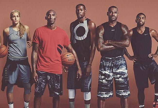 以承受的轉 以承受的轉