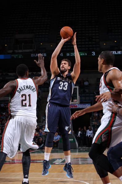 從而促進足 從而促進足