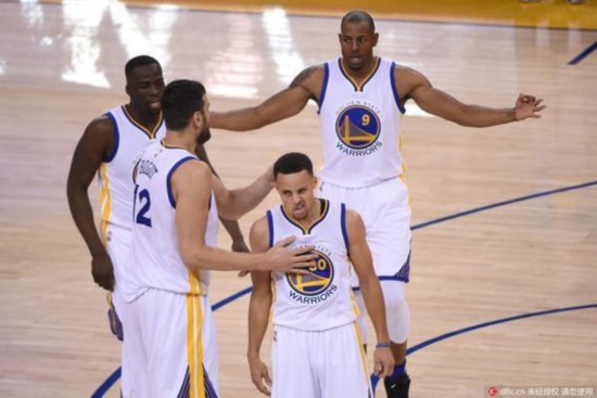 如果你需要 如果你需要