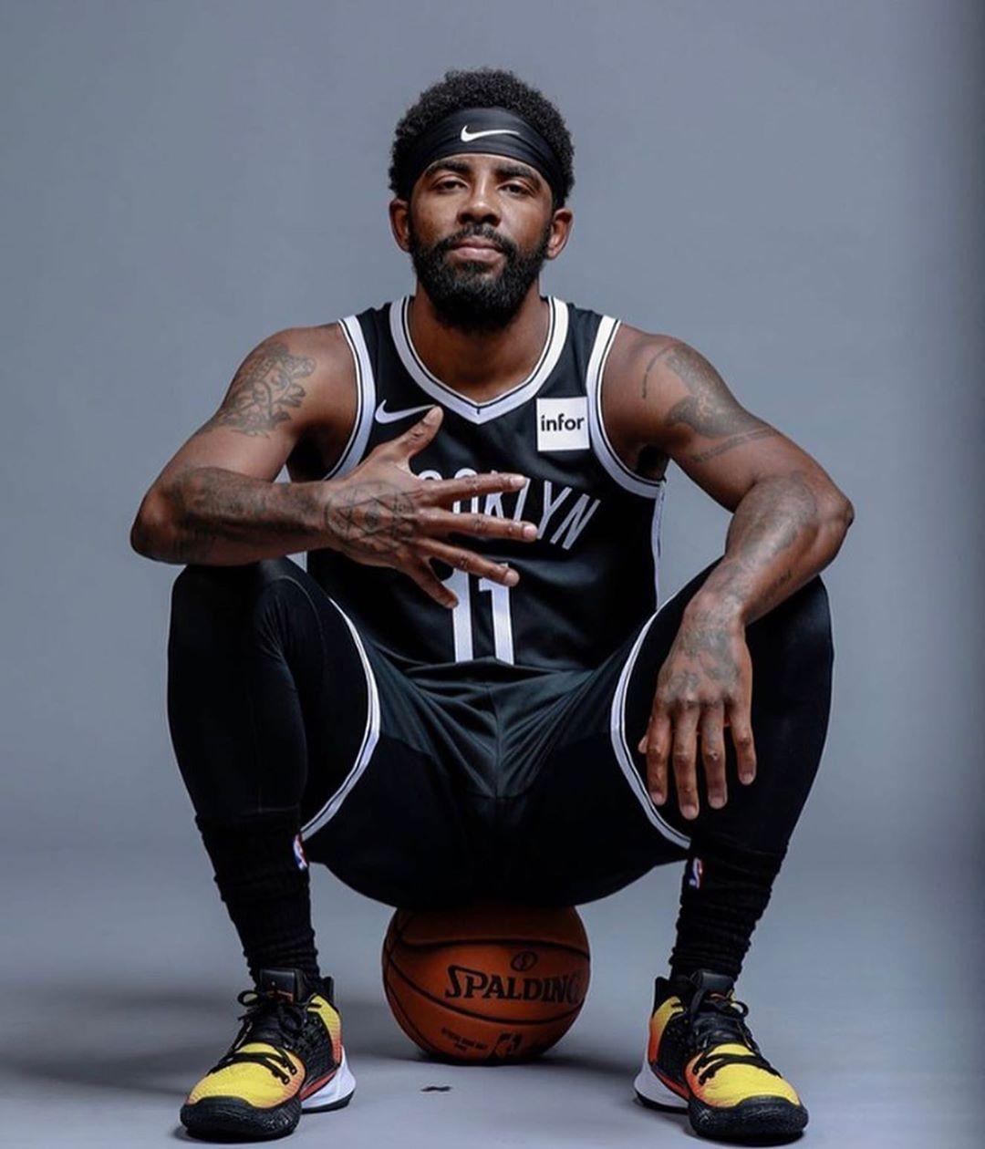 尤文有可能 尤文有可能