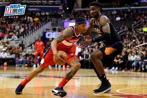 失败告终 失败告终